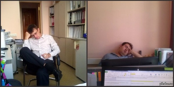 � ������� � ���������) � ������ �����������)