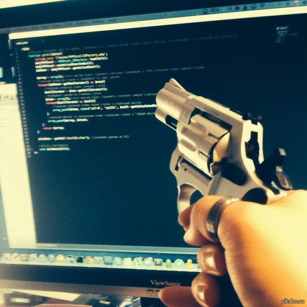 ���������� ����������� ������