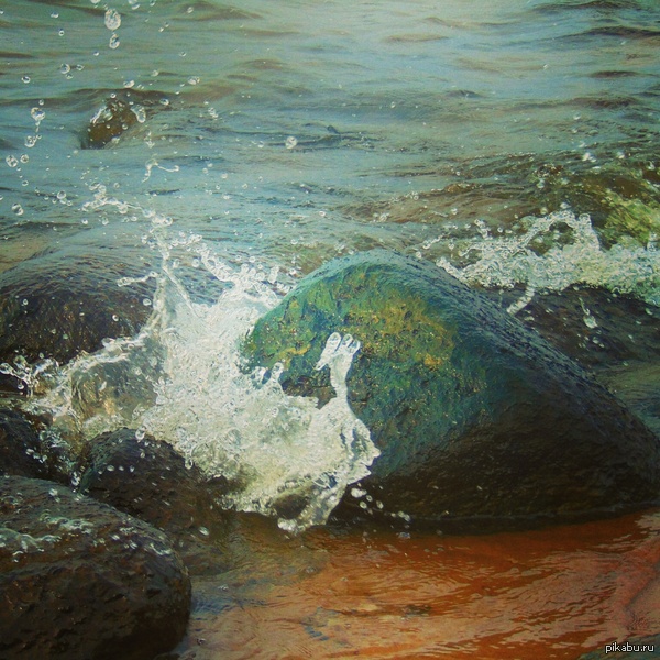 Фоткаю для моих подписчиков, надеюсь вам понравтся