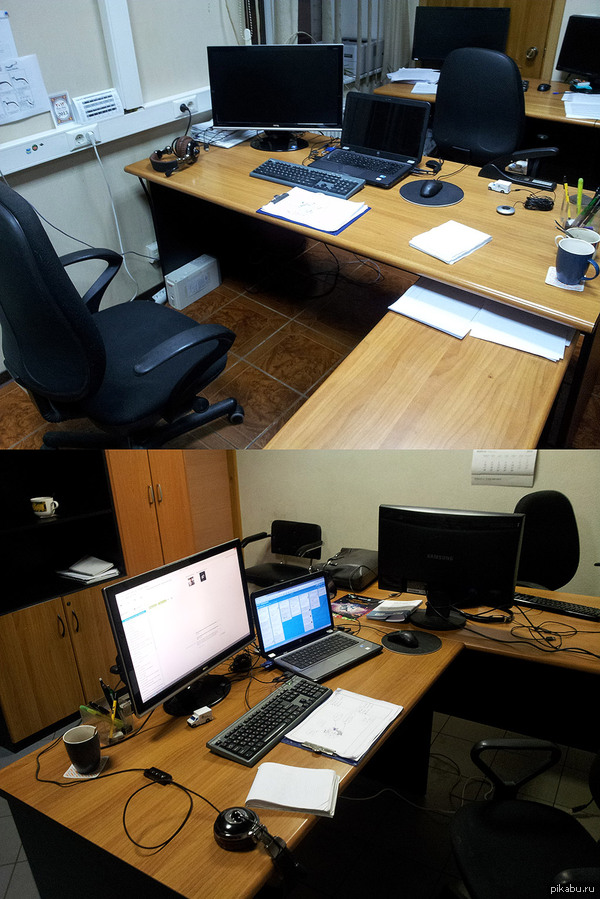 ��� ������.