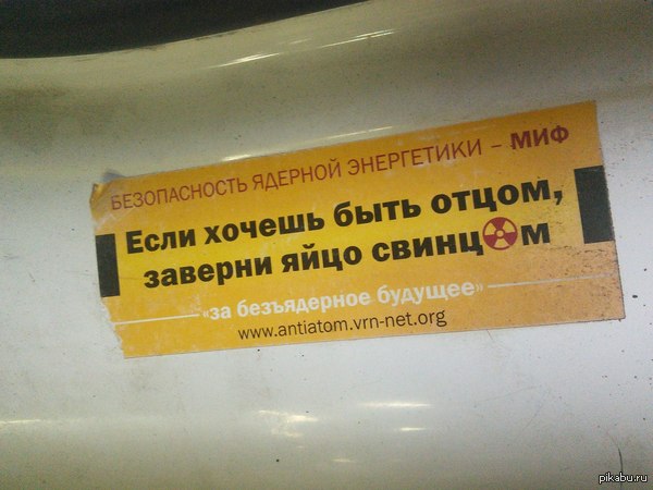 ������������ ����� ���������� �������