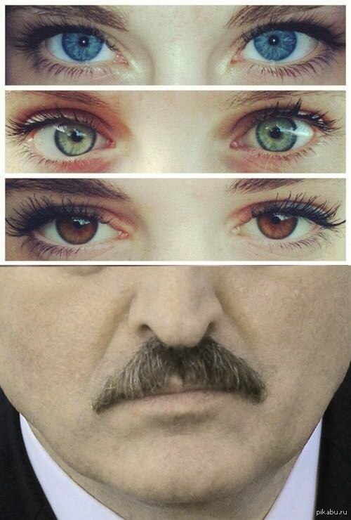 Глаза которым все равно. Искала глазами смешно. Глаза которым все равно. Я понимаю как смешно искать в глазах. Глаза которым все равно.