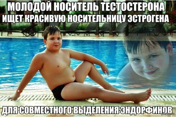 !!1 