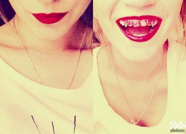 ��� ���������� �� ������ ������� �������. ��� ���� ������� �������� :)