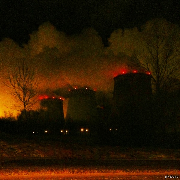 � ��� ��� �������� ���������� ������ ������ - �������� ��������, ������ ����� ������. ��� ���������� ;-)