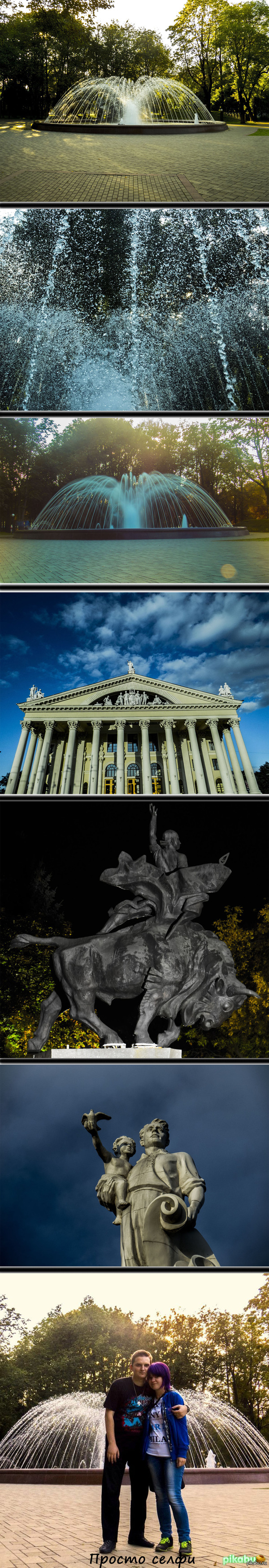  &quot;&quot;  , vol.2