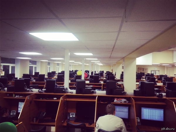 ��� ��� �������� ���� �� Call ������� ����� ������!    p/s ������ ���������