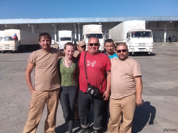 ��� ������