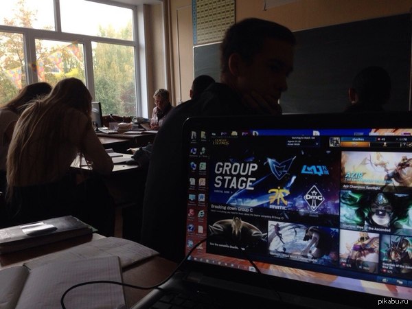 11 ����� �� ������ �������.