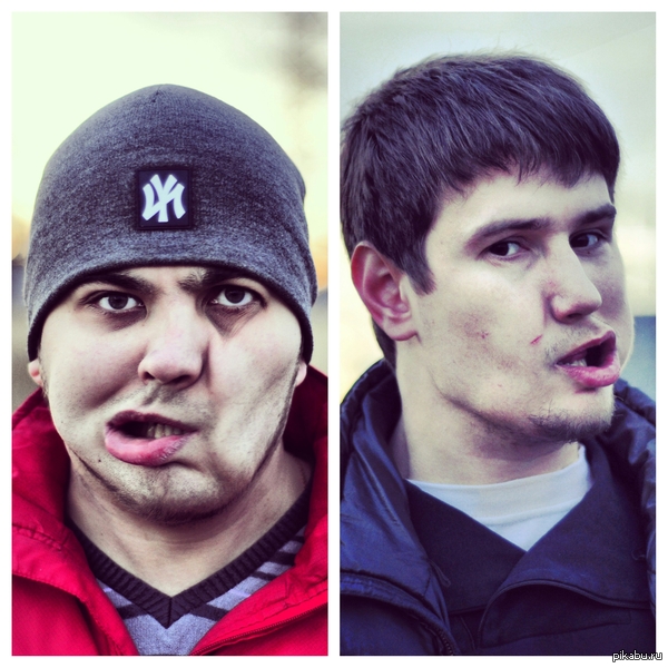 � ���������� �������, ��������������� ��� �������, ����� ����.