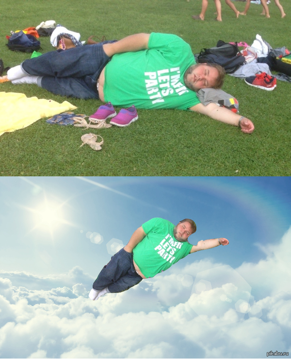 ���� ����� �� �������