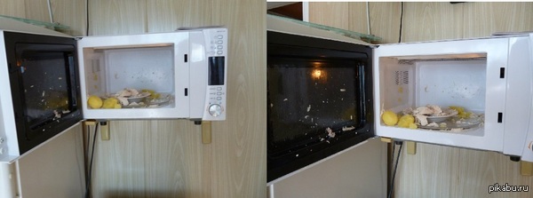 ��� ������� ��������� � �������������...