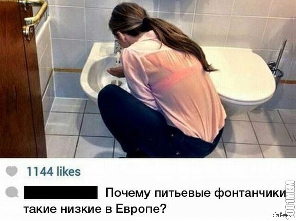 �� �� ��� ����������.