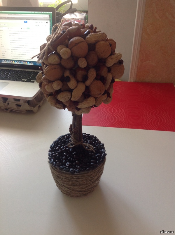 ��� ���������