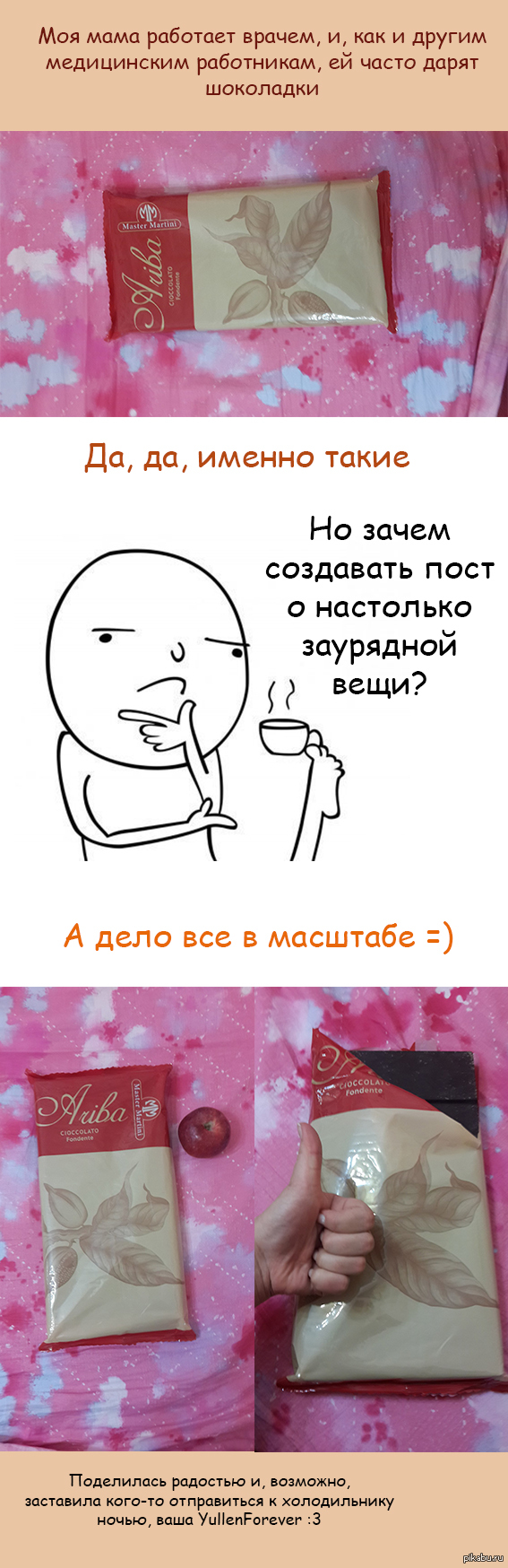 � ���������� ������ ���������