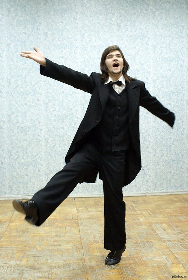 �� ���� ����������� �����!