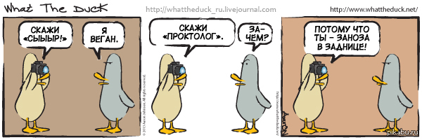 ����� "�����!"