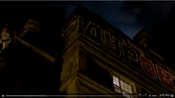 ����� ���� ������� �� ������ ��� ��� ����� �������?