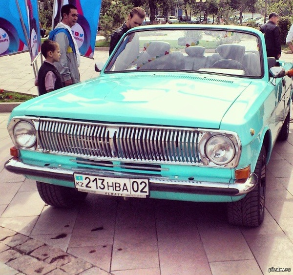 ��� �����.