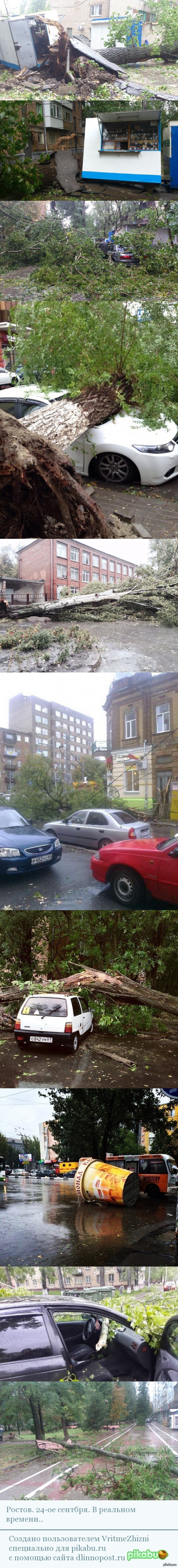 Ласковый сентябрьский ветерок нежно треплет за окном арматуру.. | Пикабу