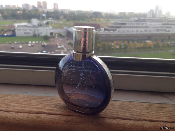 ������� ����