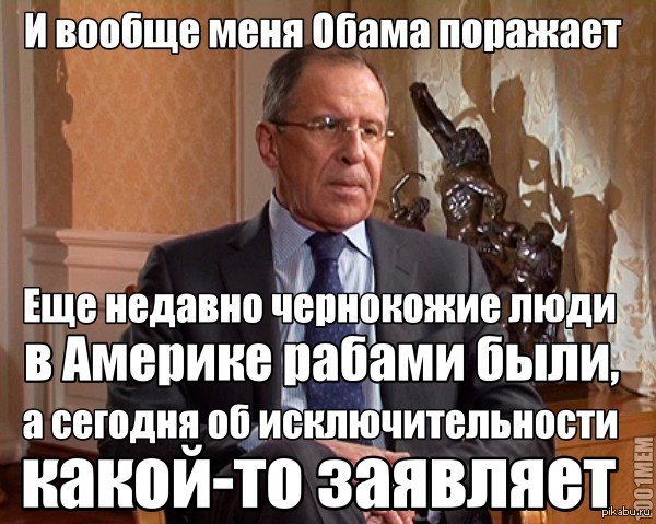 ������ ������� �����