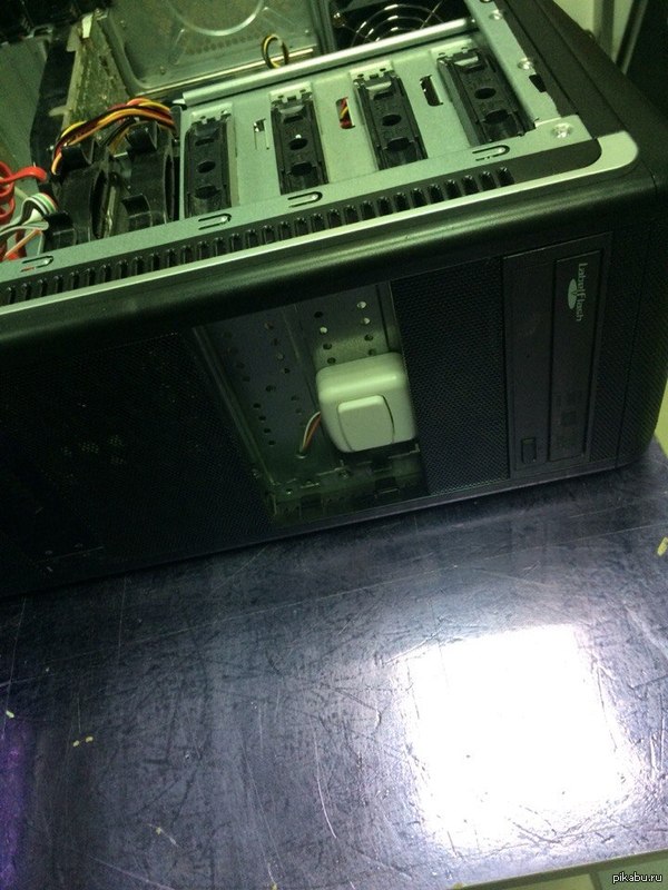 ���� ���������� �����