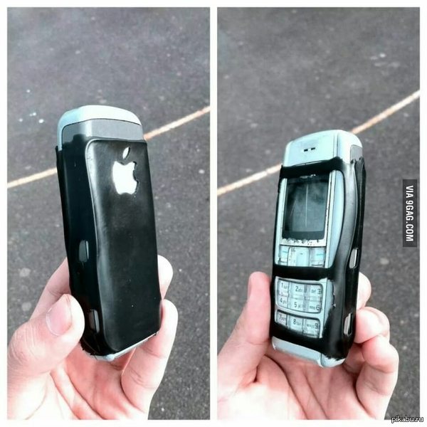 &quot;    .    -!&quot;