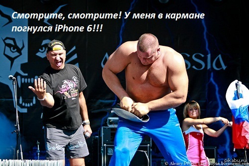 ��� ������ ���������� ������ ���������� �������� ����� ���������������� ����������)