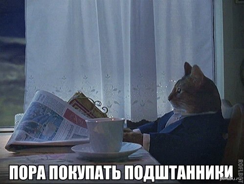 ���� ���.