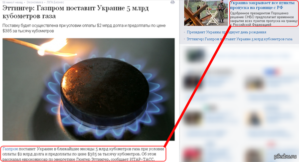 ?   ?   , ,        ?