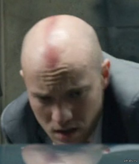 ���������� ����