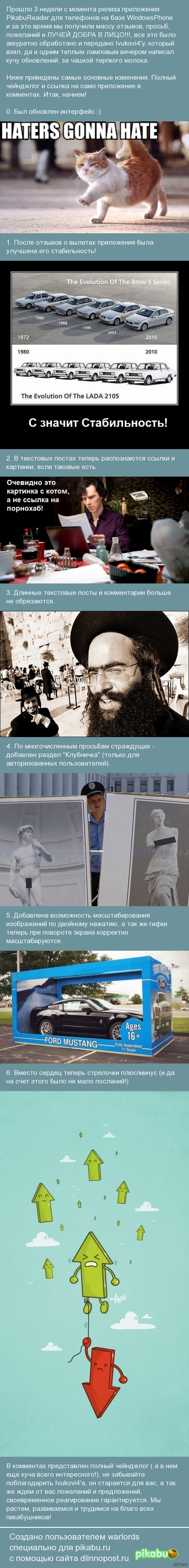     Windows Phone      (,  ,  Ivukovi4)