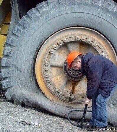 �� ��� �� ������ � �������������!