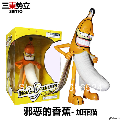 ������� ��������� �������