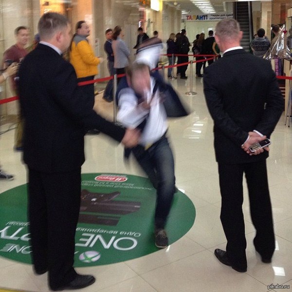 ���������� ���������� ������� ���������� Xbox One � ������