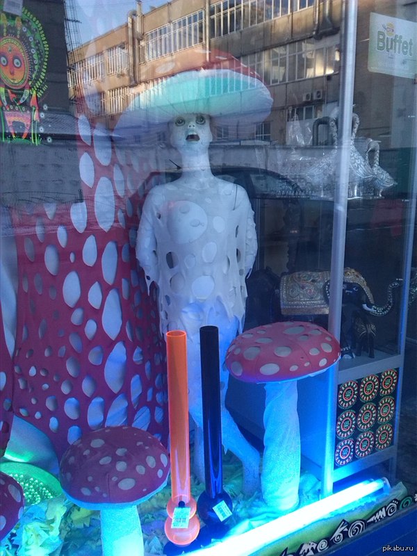 ���������� ������� : D