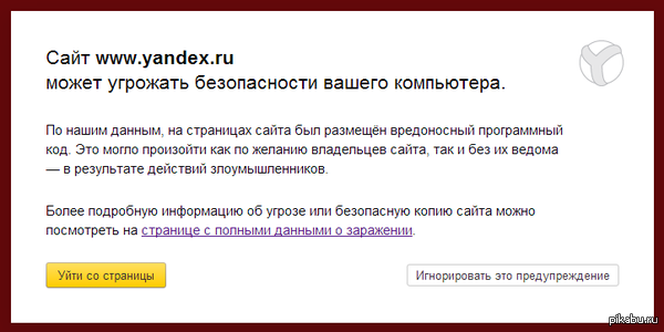 ������ �� ������  ������ ��������