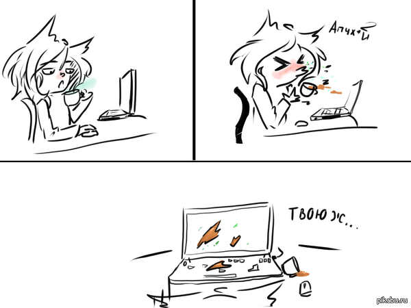 ������ �����