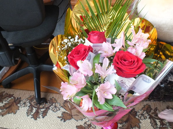     8      <a href="http://pikabu.ru/index.php?cmd=interested">http://pikabu.ru/index.php?cmd=interested</a>
