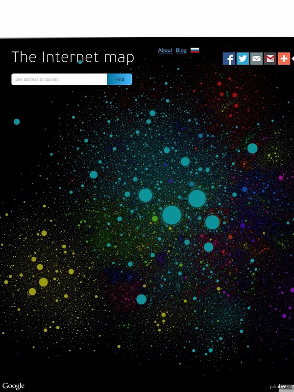  ,  . internet-map.net