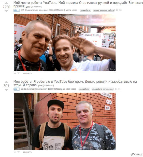 ������������� �� ������