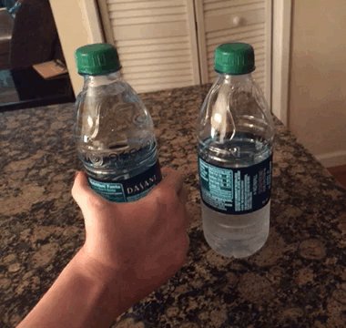 _@ 