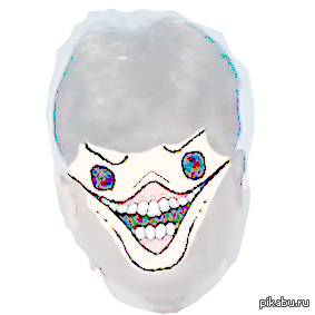 � ������ ����� ������������ �����, �  � ����� ������ �� ���� ������� ��������.