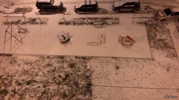 ��, ����-������:(