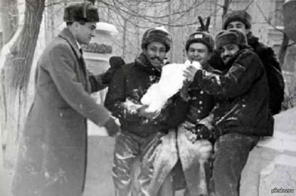 ������� ��������� ������ �������� �������� ���� �������� �������� � ������� �������� ����� ������ � ������.