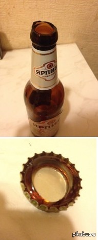 просто я победитель по жизни...