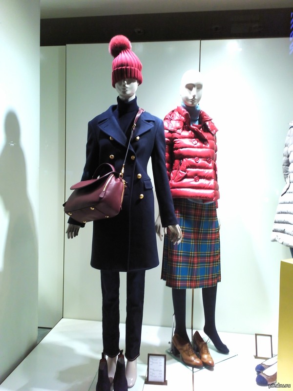 ���� ��-��������������