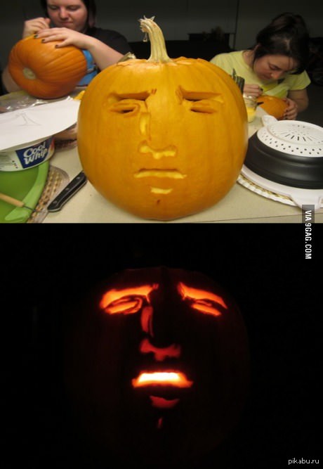 ������� ������.