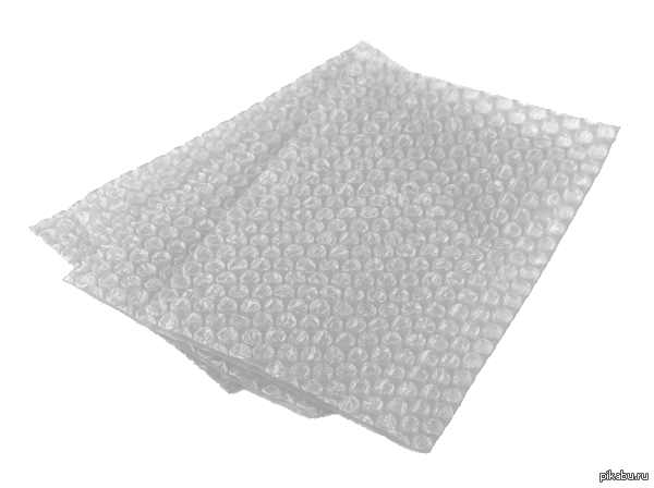 �����������...